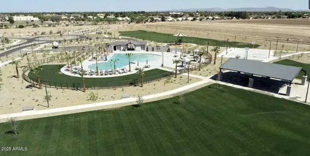 $2,950 | 9025 West Denton Lane, Glendale, AZ 85305