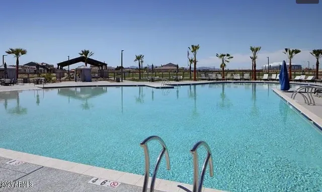 $2,950 | 9025 West Denton Lane, Glendale, AZ 85305