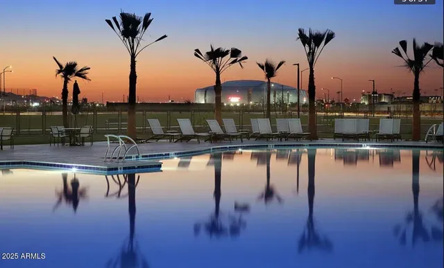 $2,950 | 9025 West Denton Lane, Glendale, AZ 85305