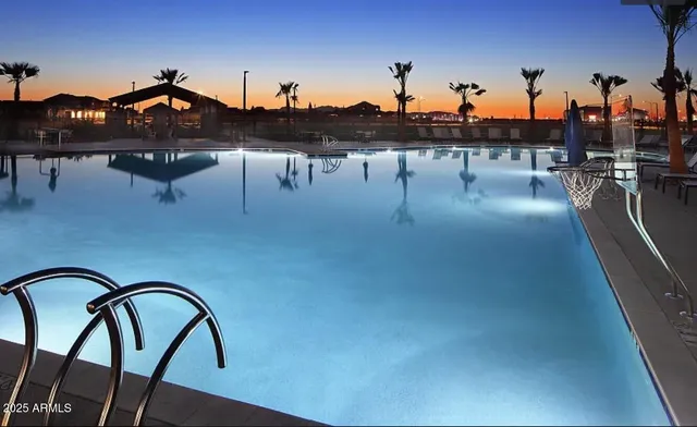 $2,950 | 9025 West Denton Lane, Glendale, AZ 85305