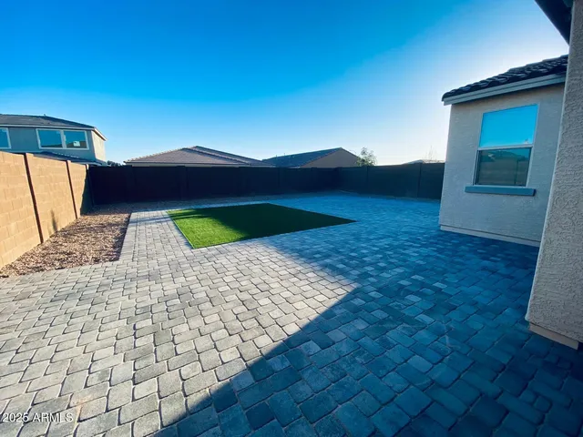 $2,950 | 9025 West Denton Lane, Glendale, AZ 85305