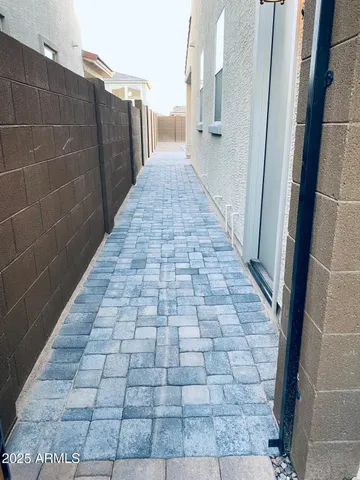 $2,950 | 9025 West Denton Lane, Glendale, AZ 85305