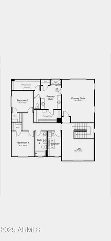 $2,950 | 9025 West Denton Lane, Glendale, AZ 85305