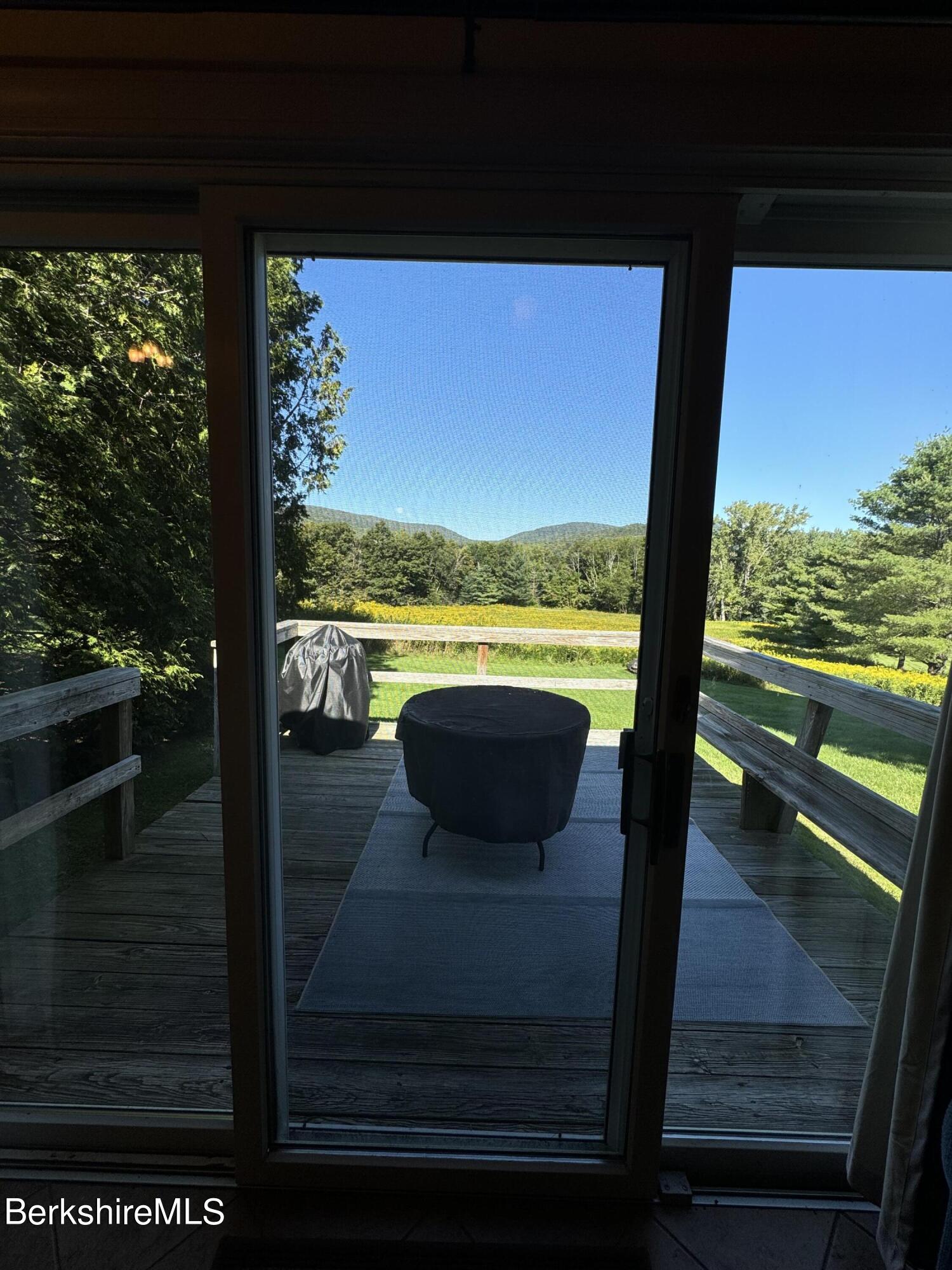 37 Corey Road, Unit 72 Hancock, MA 01237 - Photo 20 of 22 IMG_0366