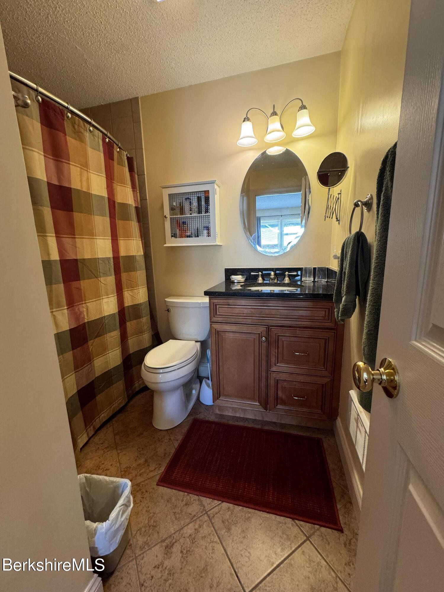 37 Corey Road, Unit 72 Hancock, MA 01237 - Photo 9 of 22 IMG_0355