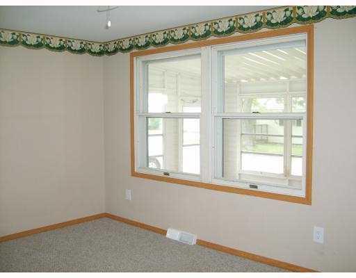 621 Grand Russells Point Russells Point, OH 43348 - Photo 3 of 8