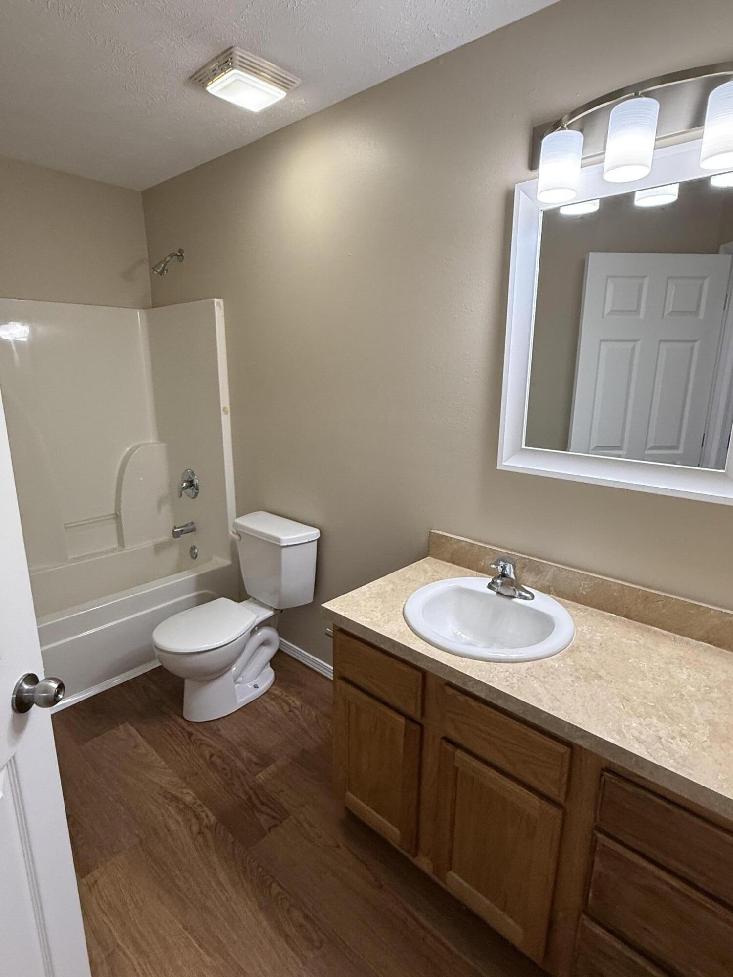 4420 West Delmar Street Springfield, MO 65802 - Photo 14 of 16 IMG_3611