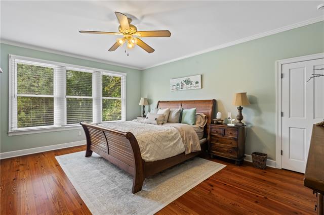 71130 Riverside Drive Covington, LA 70433 - Photo 24 of 60