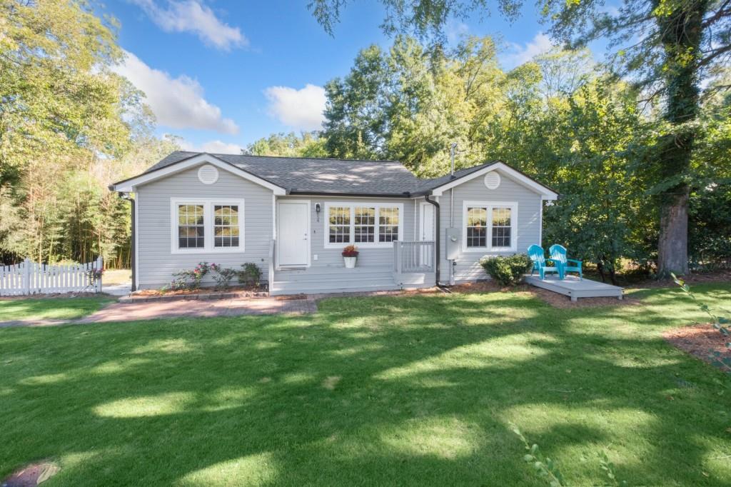 654 Collins Road Marietta, GA 30066 - Photo 1 of 1 Gallery Image 1