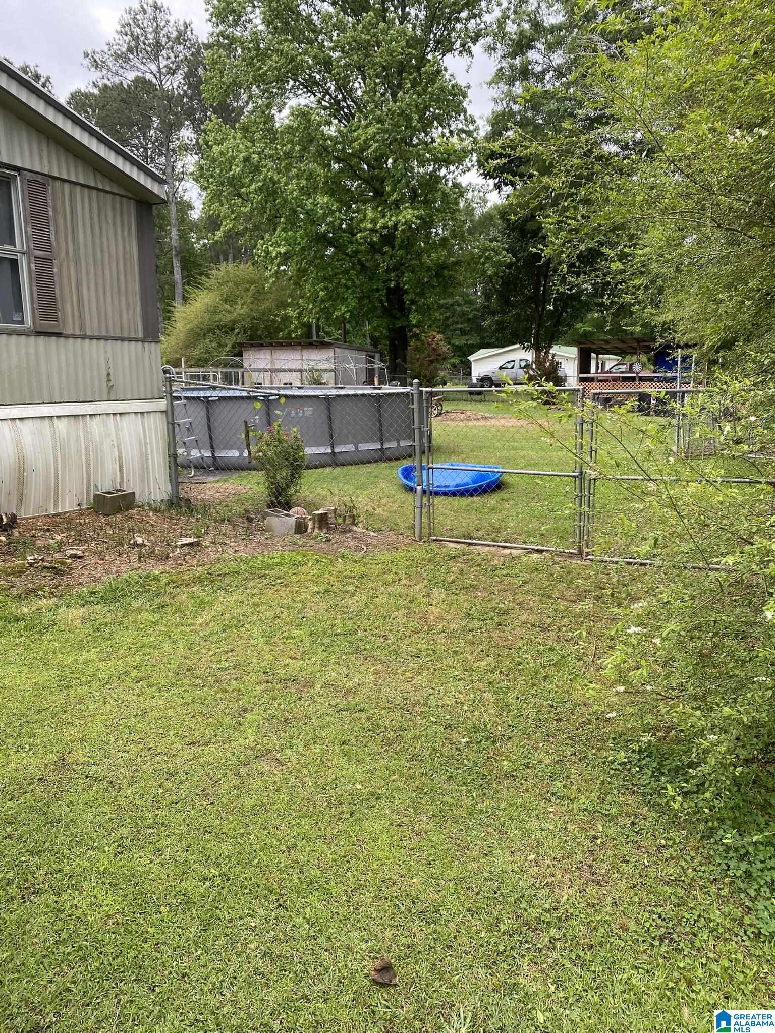59 Asaro Place Springville, AL 35146 - Photo 5 of 22