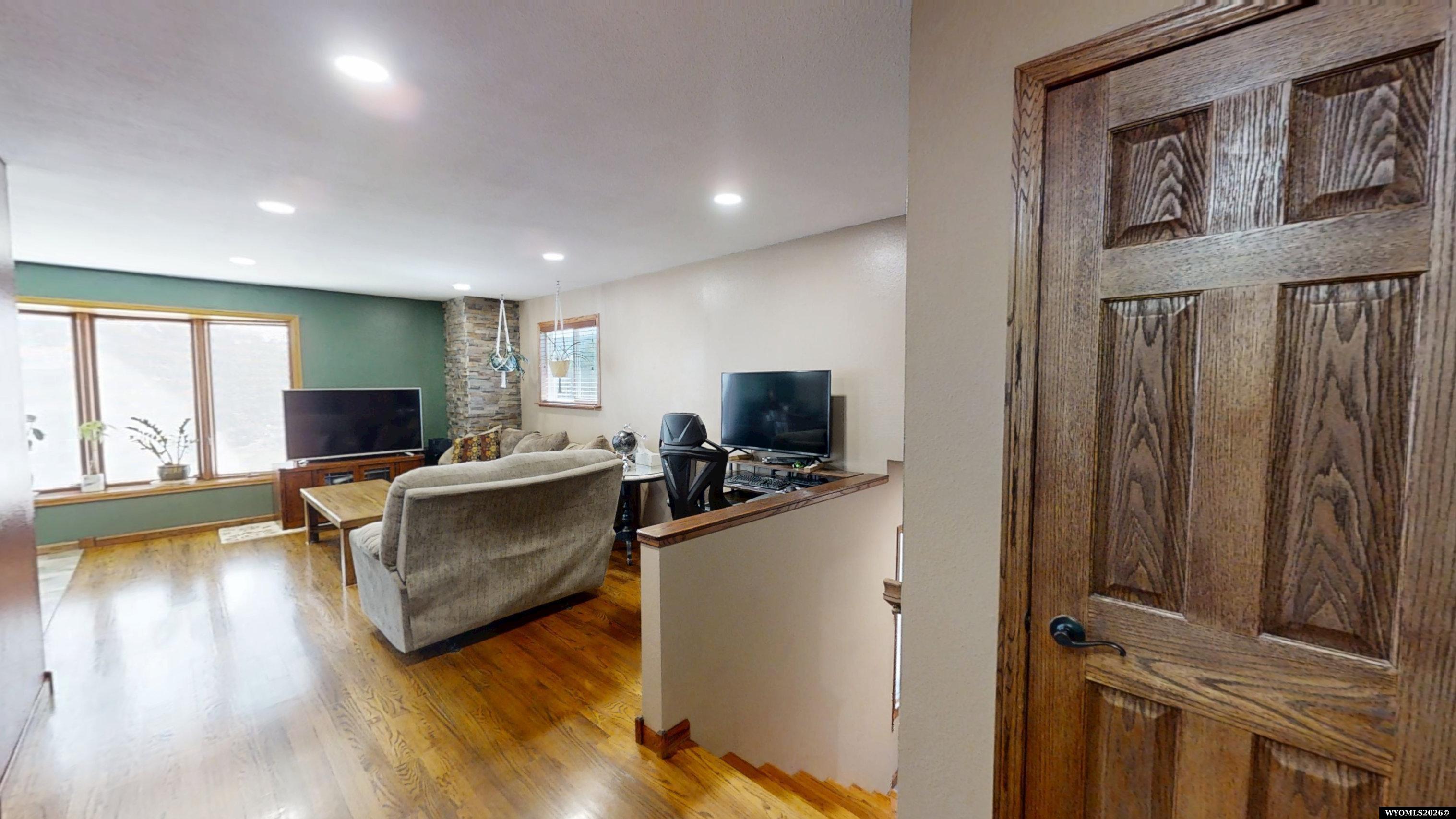 3684 Ridgecrest Drive Casper, WY 82604 - Photo 2 of 42 Gallery Image 2