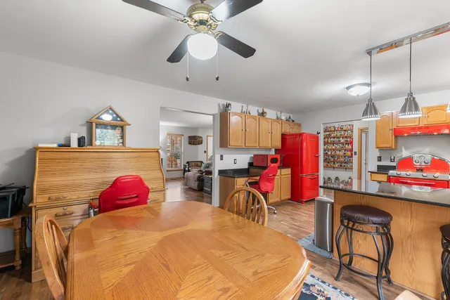 $469,900 | 226 Beatrice Drive, Hartford, WI 53027