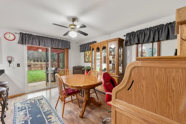 $469,900 | 226 Beatrice Drive, Hartford, WI 53027