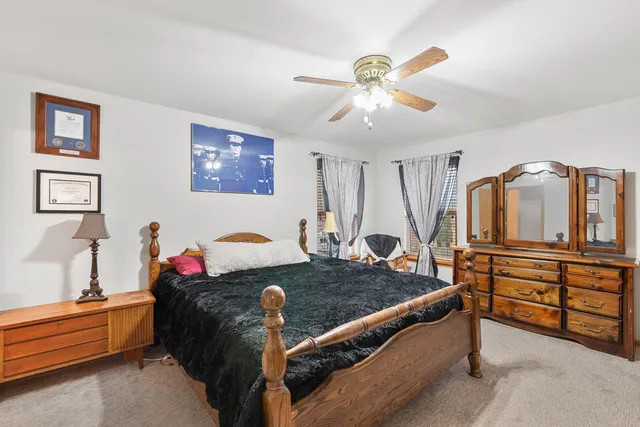 $469,900 | 226 Beatrice Drive, Hartford, WI 53027