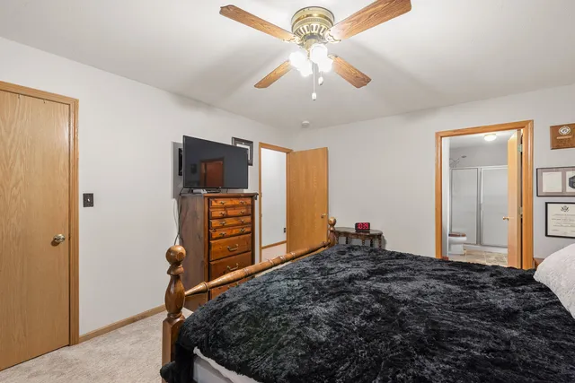 $469,900 | 226 Beatrice Drive, Hartford, WI 53027