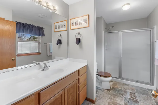 $469,900 | 226 Beatrice Drive, Hartford, WI 53027