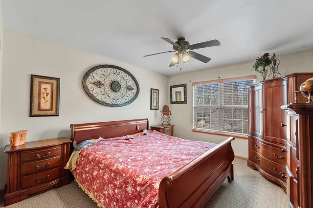 $469,900 | 226 Beatrice Drive, Hartford, WI 53027