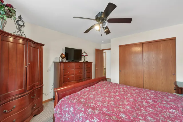 $469,900 | 226 Beatrice Drive, Hartford, WI 53027