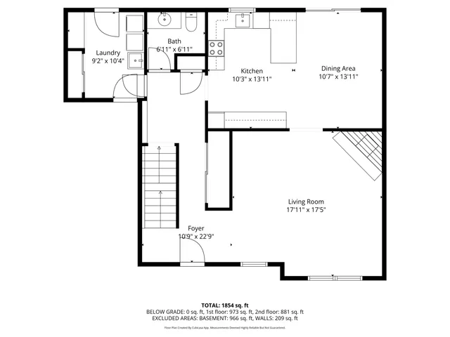 $469,900 | 226 Beatrice Drive, Hartford, WI 53027