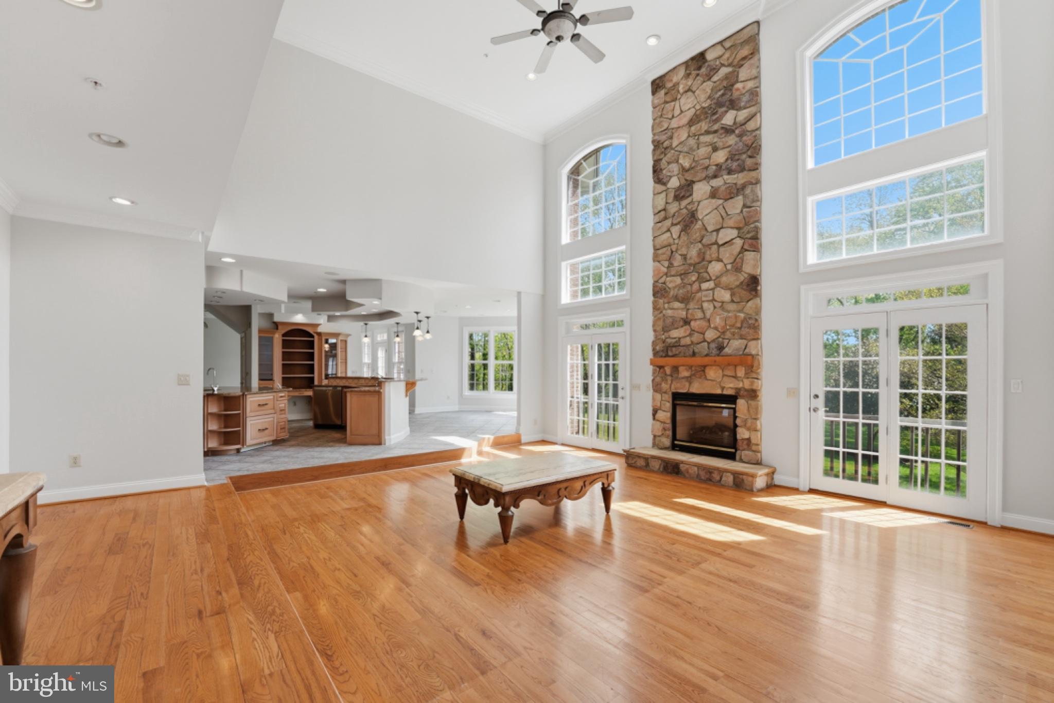 12705 Longwater Bowie, MD 20721 - Photo 13 of 89