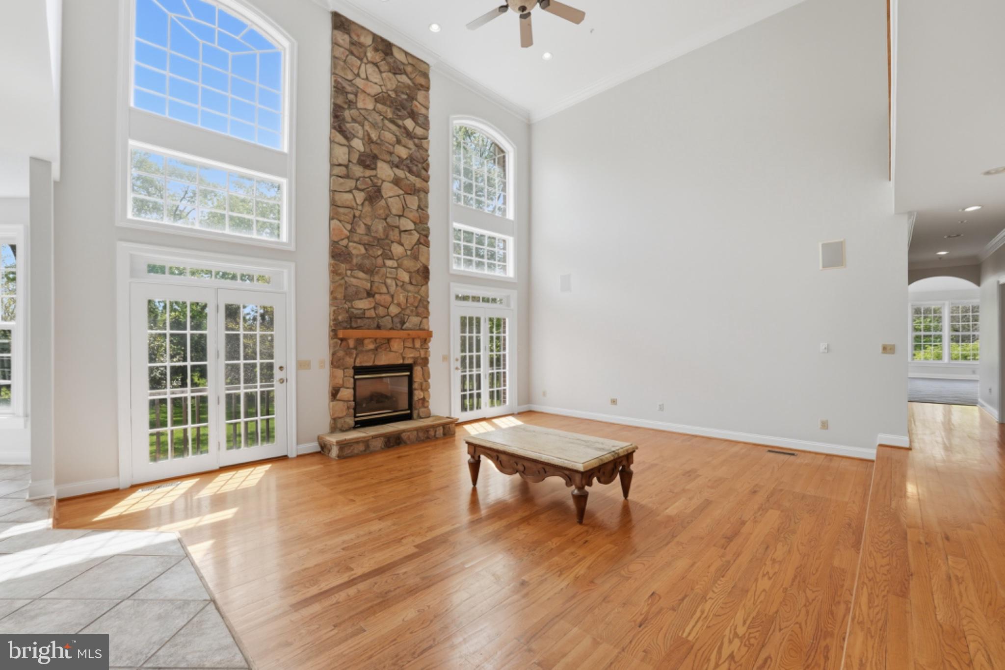 12705 Longwater Bowie, MD 20721 - Photo 14 of 89