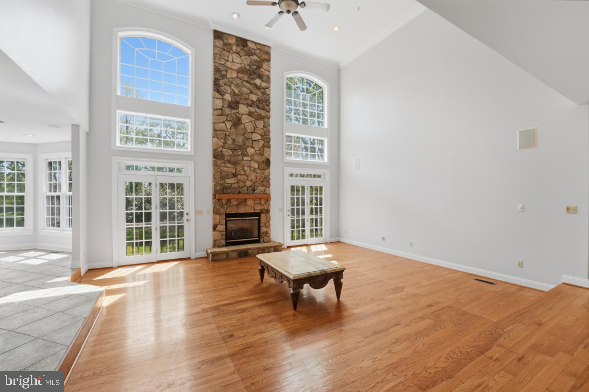 12705 Longwater Bowie, MD 20721 - Photo 15 of 89