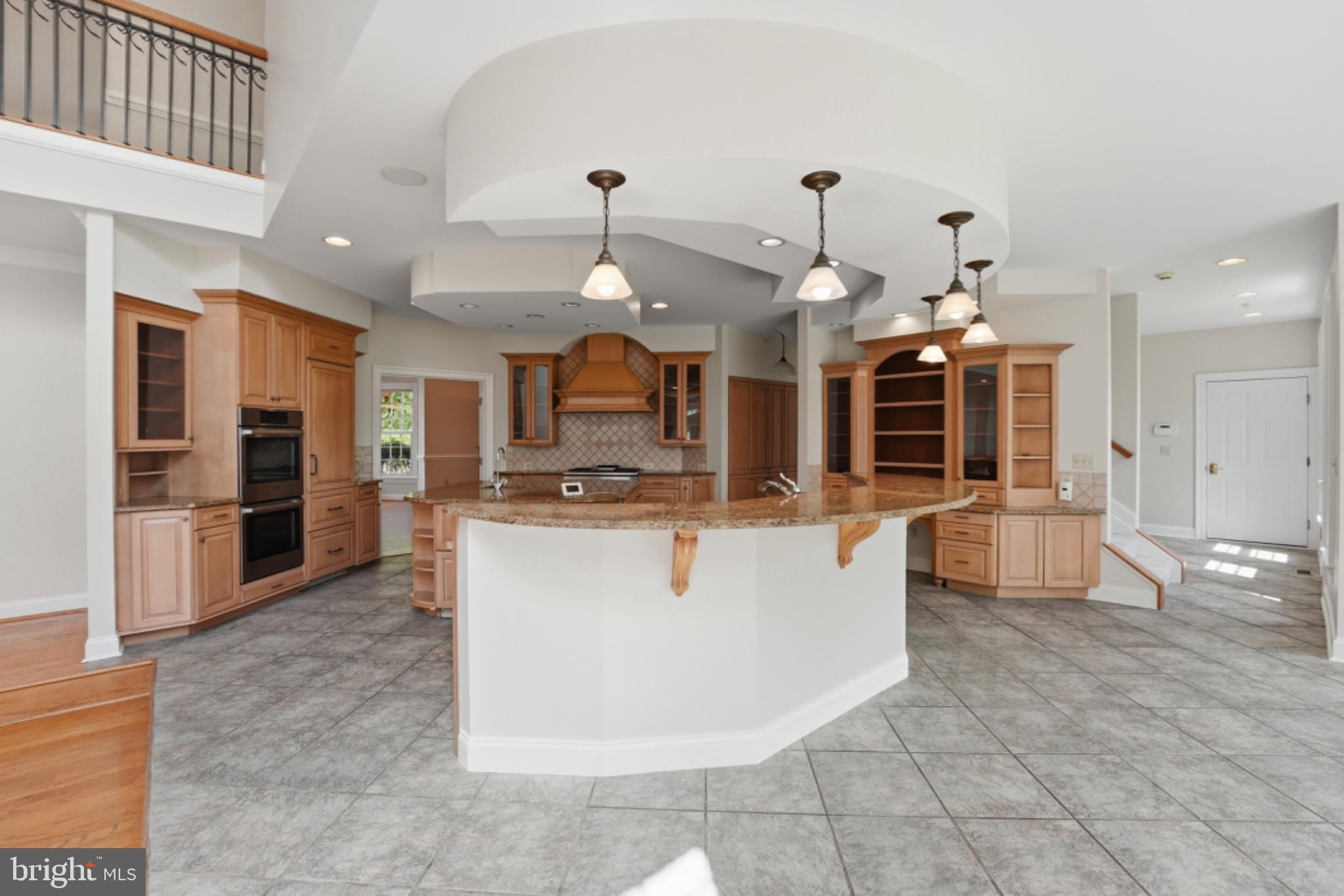 12705 Longwater Bowie, MD 20721 - Photo 16 of 89