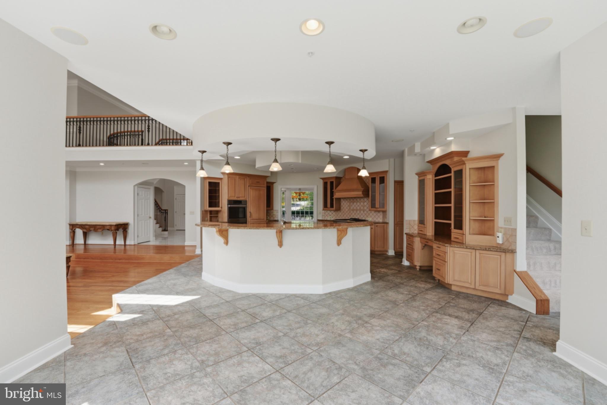 12705 Longwater Bowie, MD 20721 - Photo 17 of 89