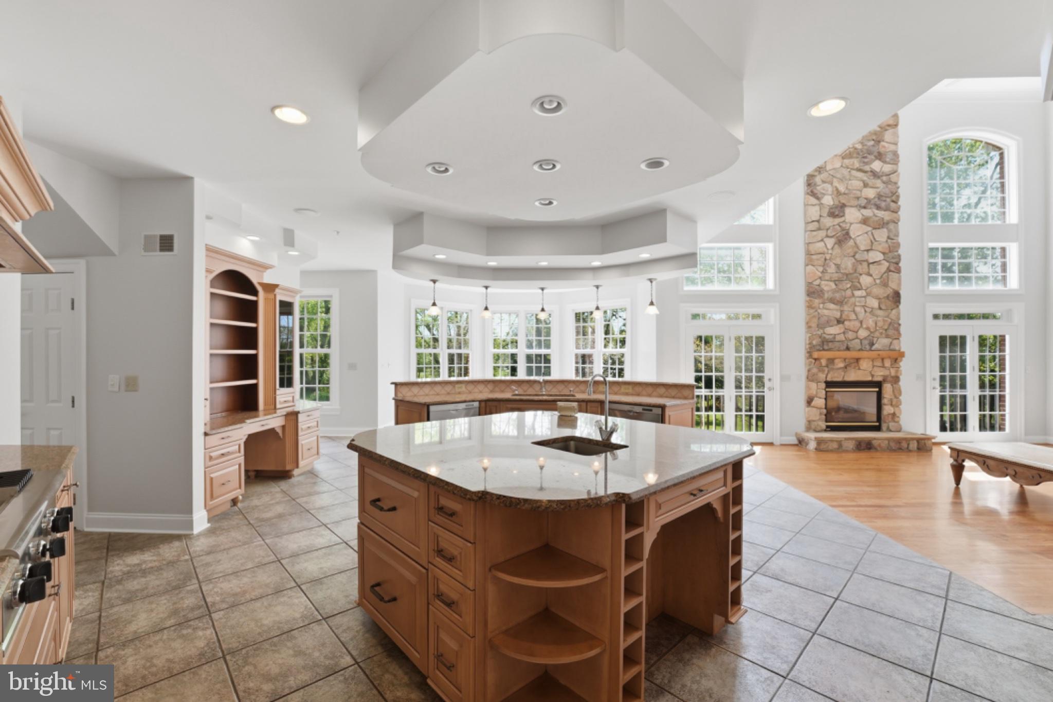 12705 Longwater Bowie, MD 20721 - Photo 18 of 89