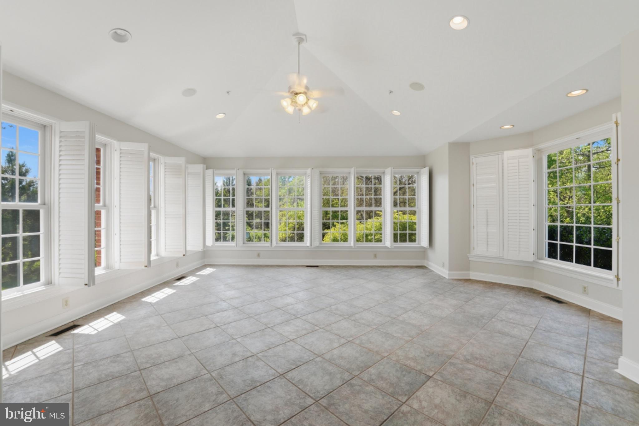 12705 Longwater Bowie, MD 20721 - Photo 20 of 89