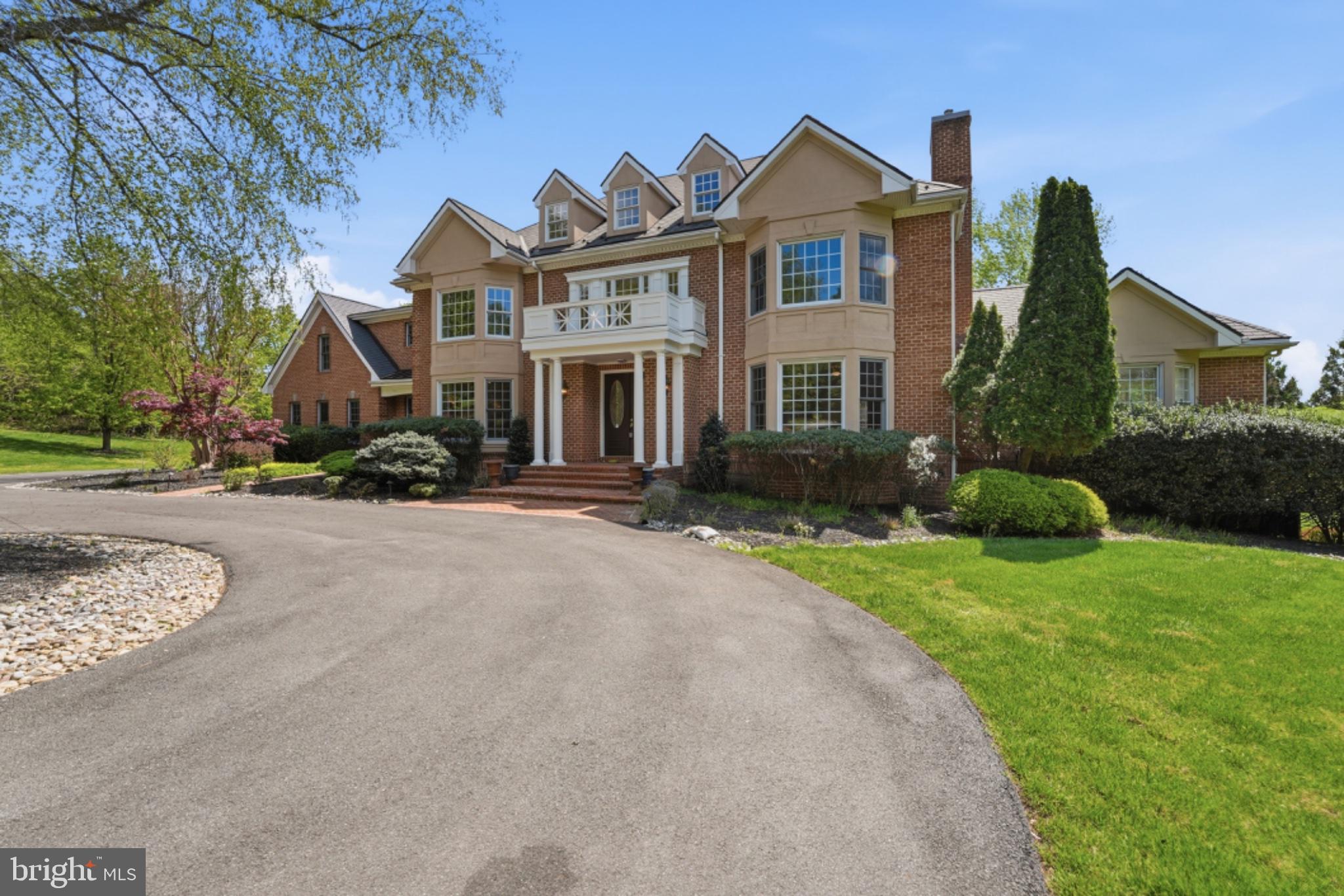 12705 Longwater Bowie, MD 20721 - Photo 2 of 89