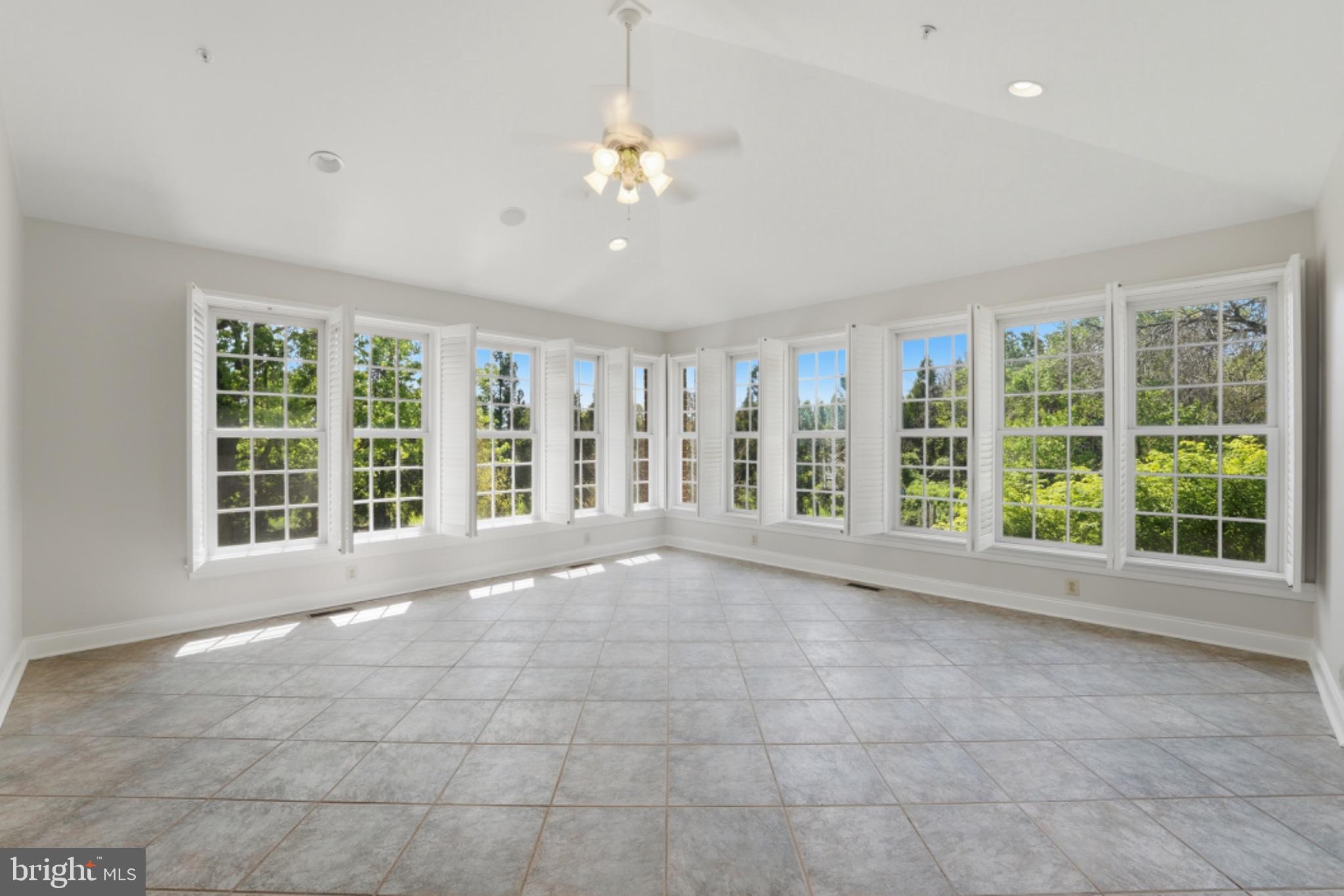 12705 Longwater Bowie, MD 20721 - Photo 21 of 89