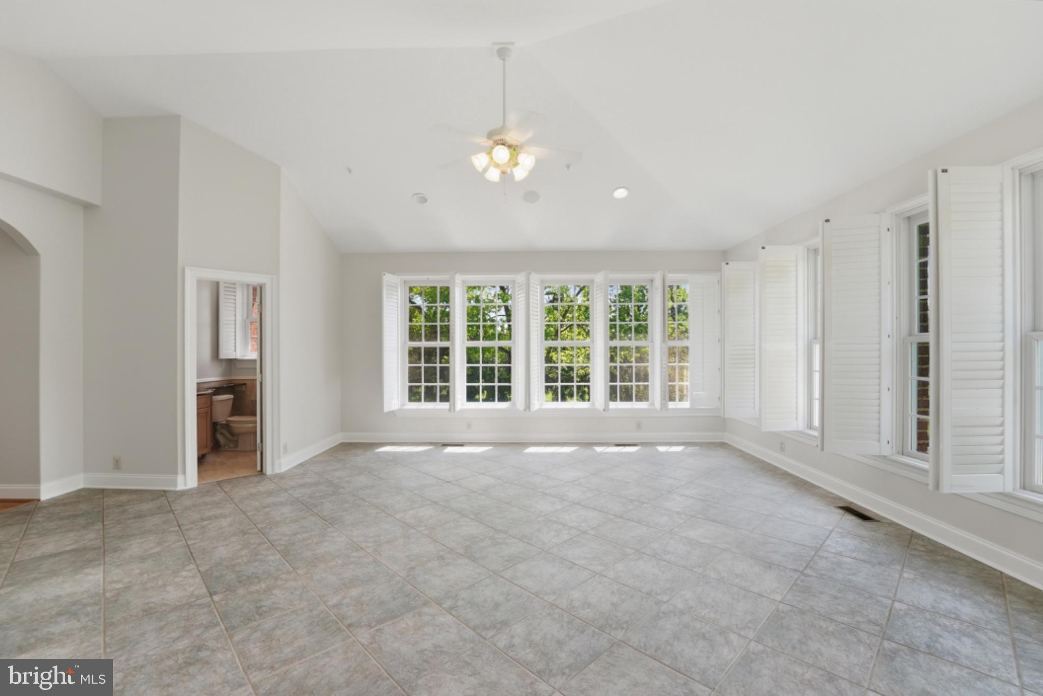 12705 Longwater Bowie, MD 20721 - Photo 22 of 89
