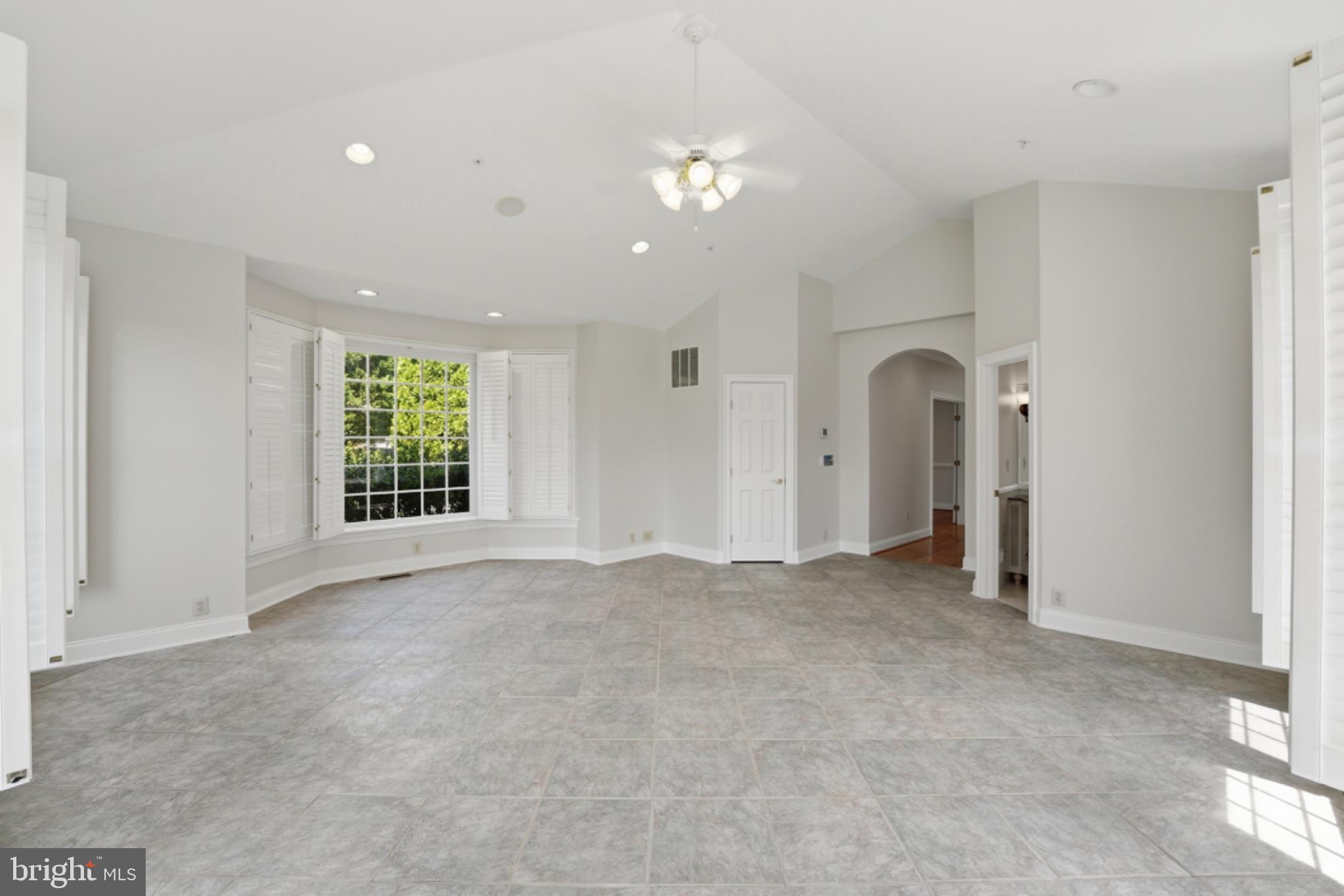 12705 Longwater Bowie, MD 20721 - Photo 23 of 89