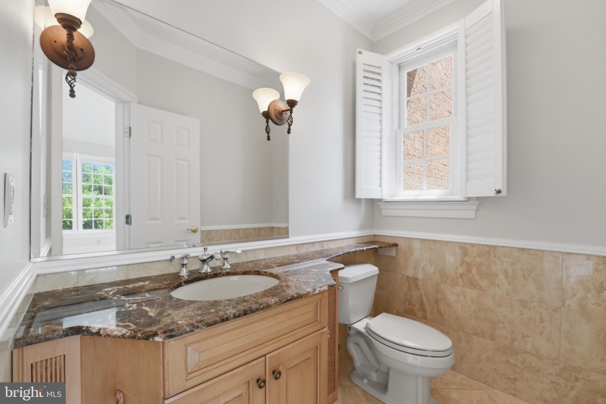 12705 Longwater Bowie, MD 20721 - Photo 24 of 89