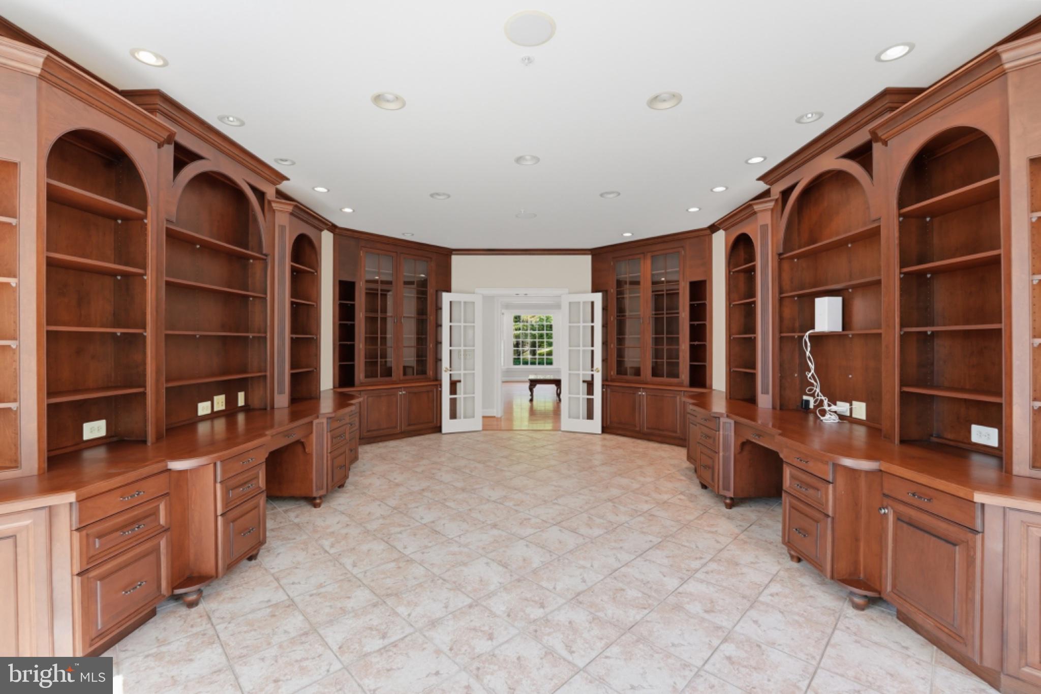 12705 Longwater Bowie, MD 20721 - Photo 25 of 89