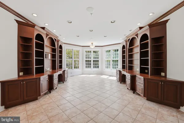 $1,699,000 | 12705 Longwater, Bowie, MD 20721
