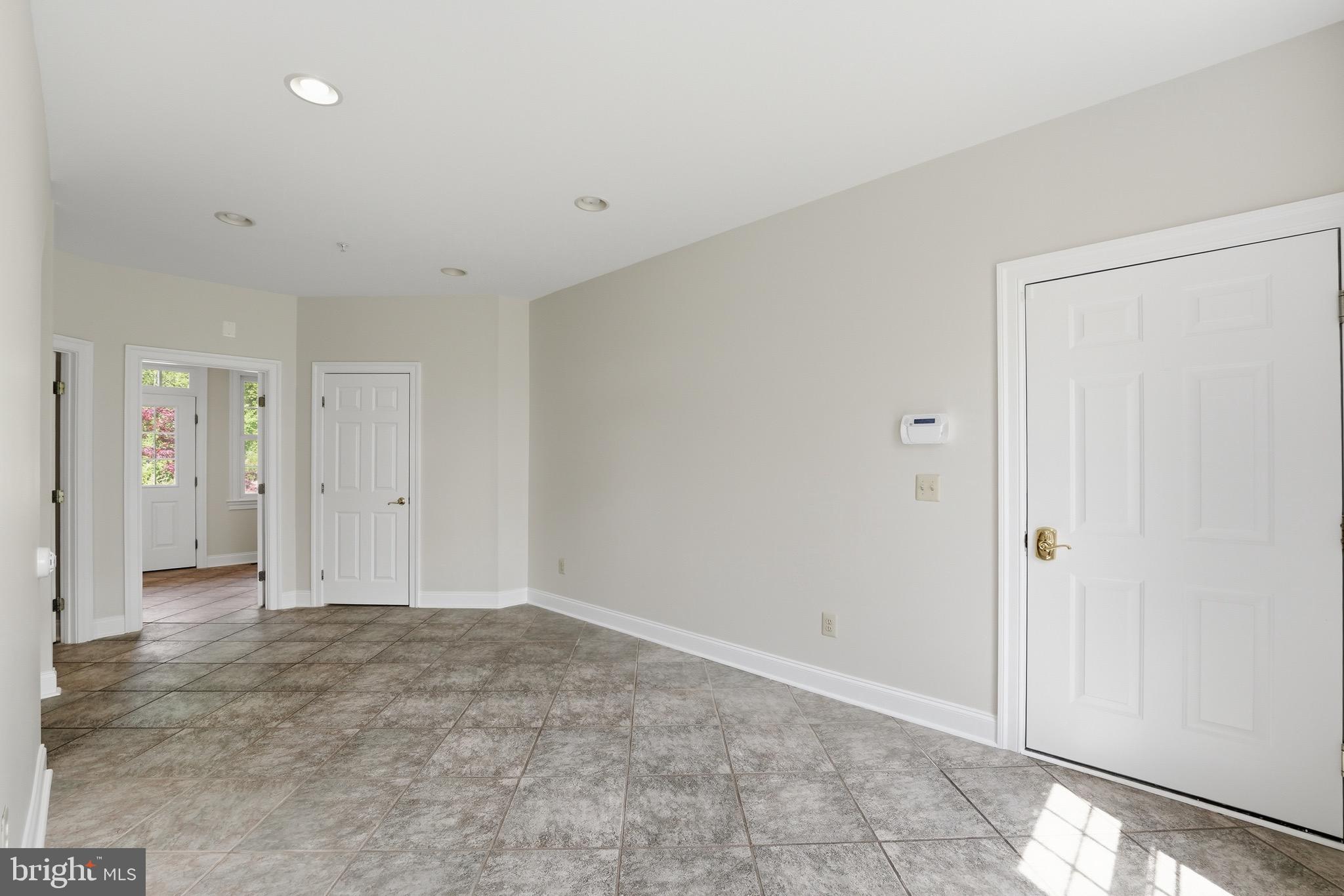 12705 Longwater Bowie, MD 20721 - Photo 27 of 89
