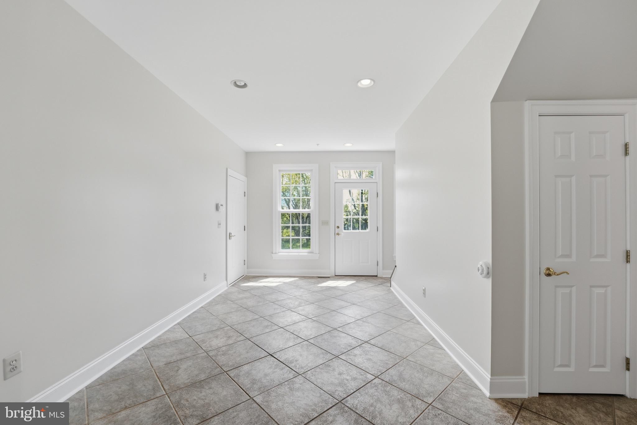 12705 Longwater Bowie, MD 20721 - Photo 28 of 89