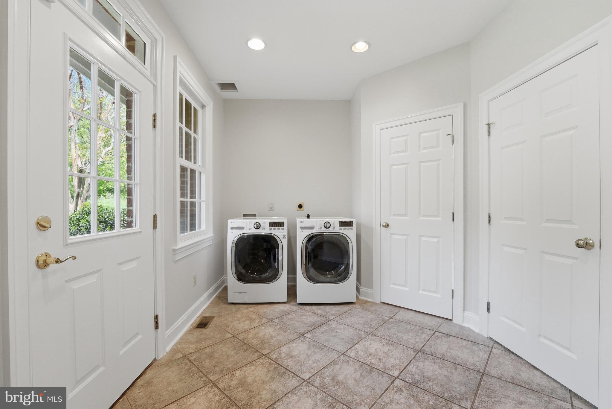 12705 Longwater Bowie, MD 20721 - Photo 29 of 89