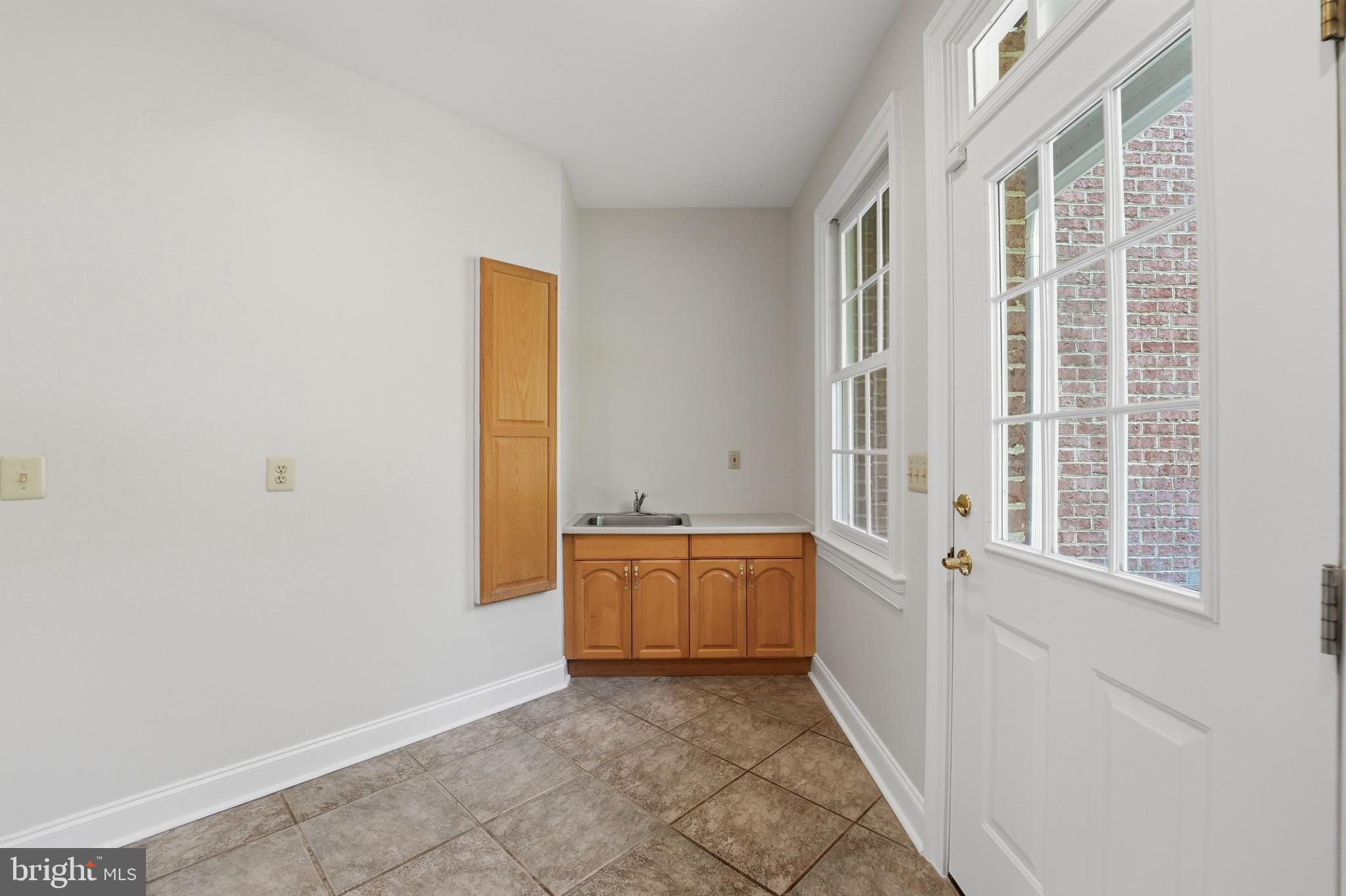 12705 Longwater Bowie, MD 20721 - Photo 30 of 89