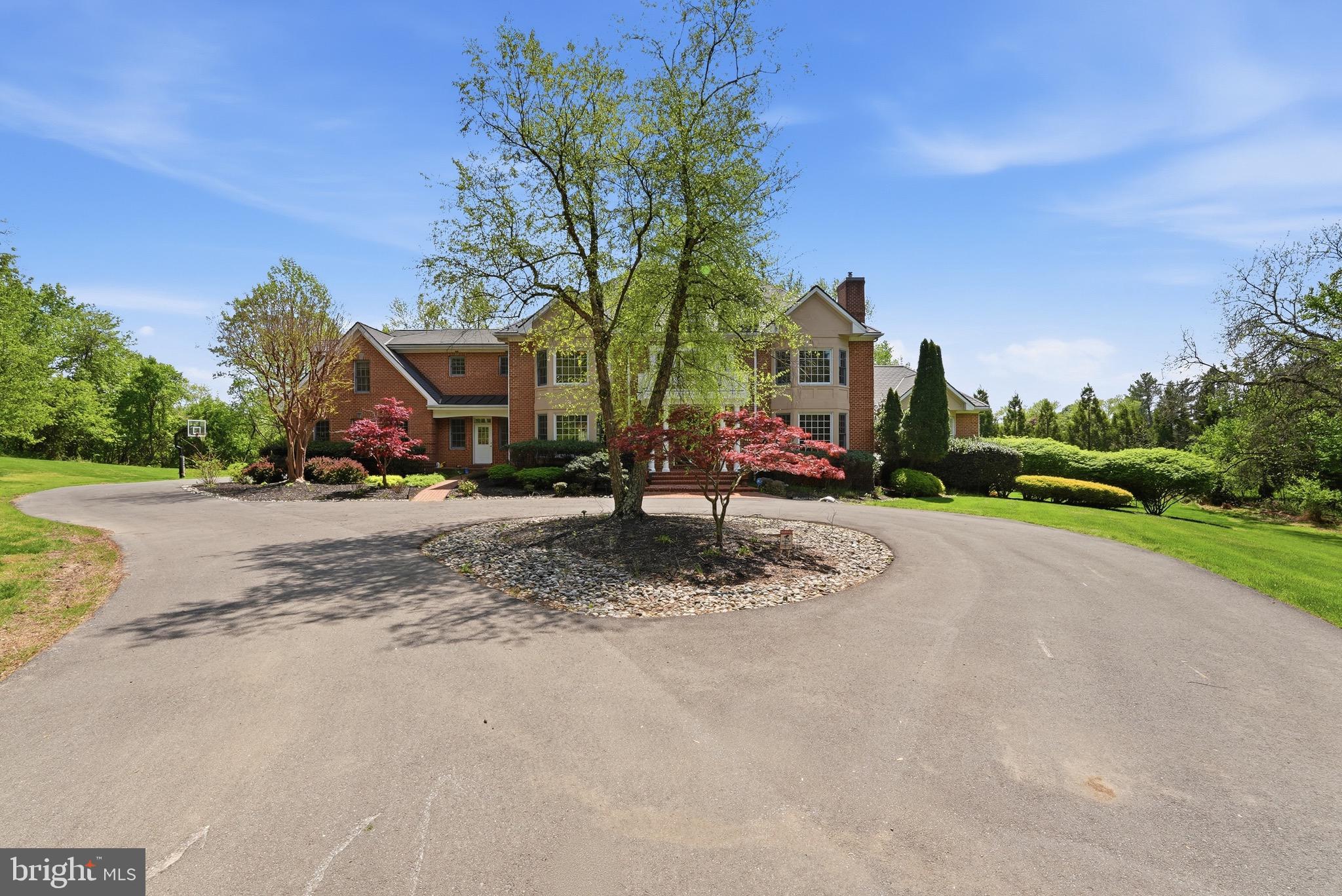 12705 Longwater Bowie, MD 20721 - Photo 3 of 89