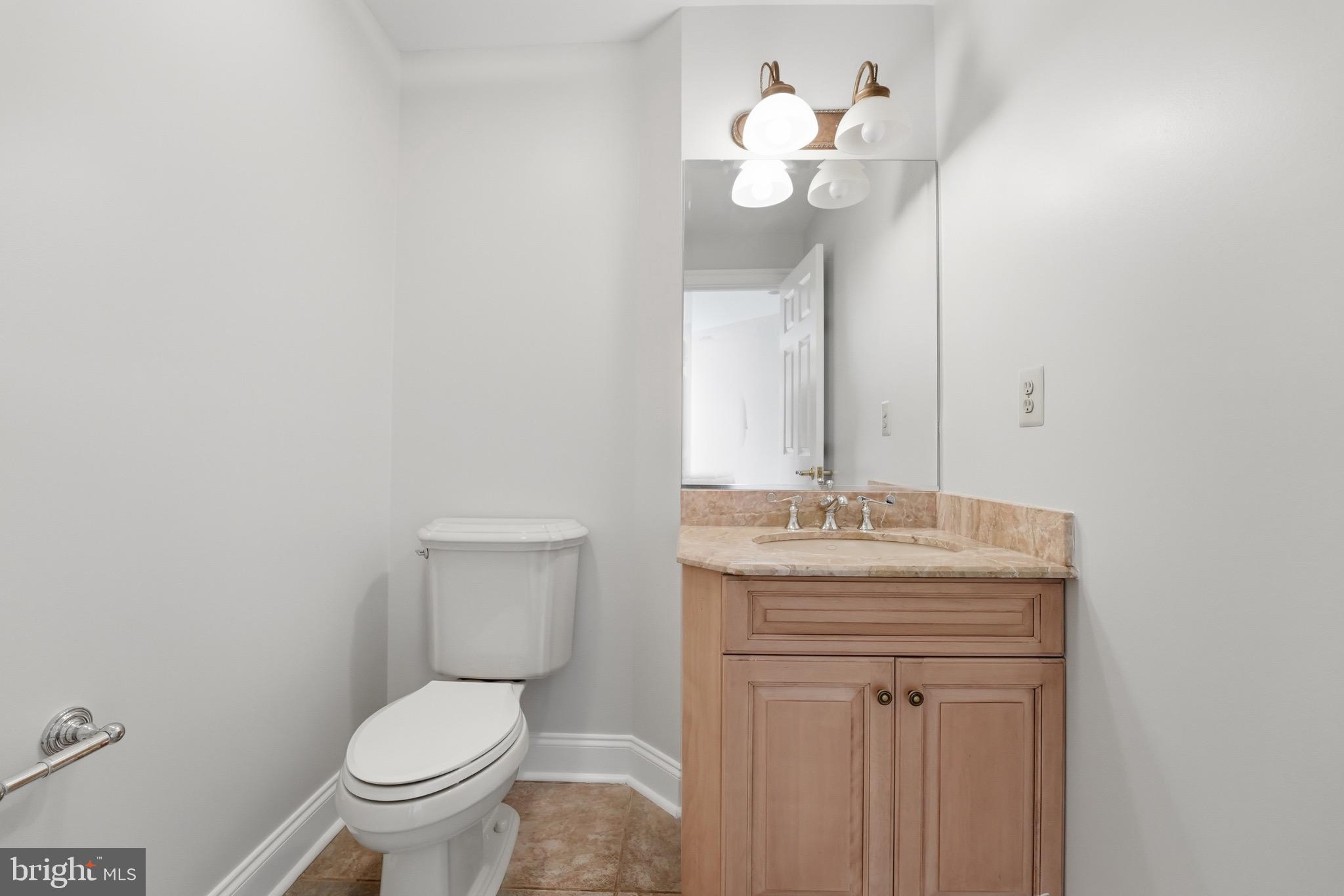 12705 Longwater Bowie, MD 20721 - Photo 31 of 89