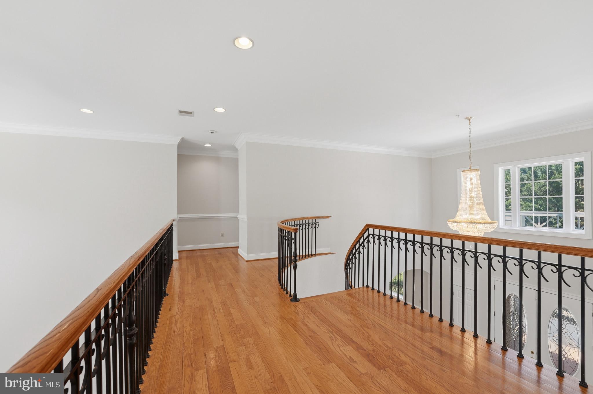 12705 Longwater Bowie, MD 20721 - Photo 32 of 89