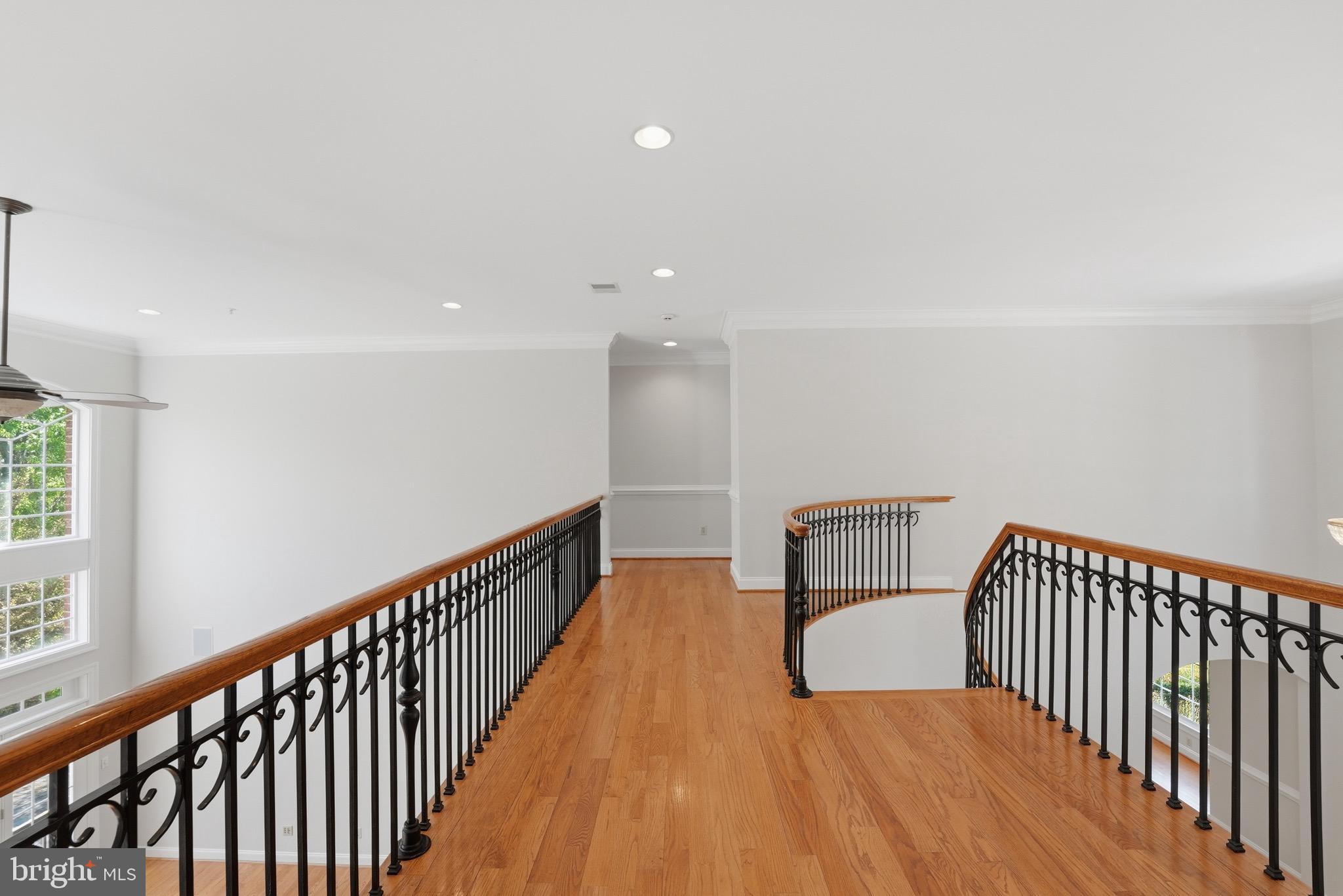 12705 Longwater Bowie, MD 20721 - Photo 33 of 89
