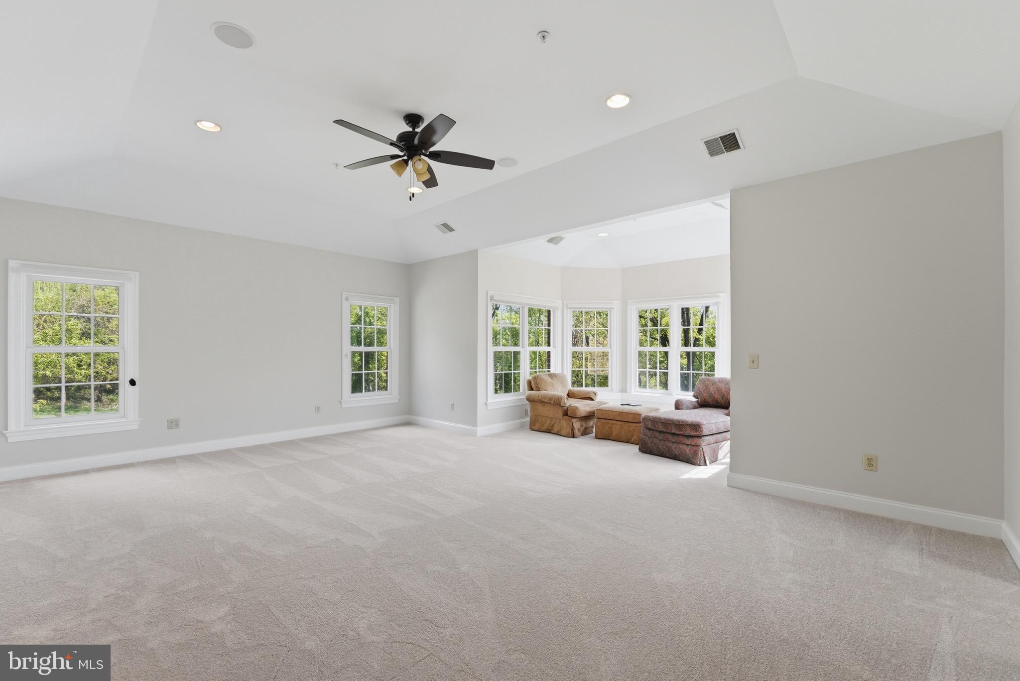 12705 Longwater Bowie, MD 20721 - Photo 34 of 89