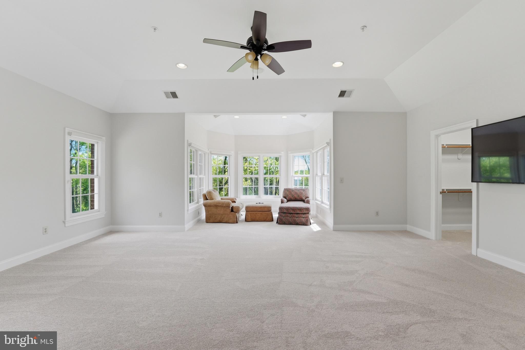 12705 Longwater Bowie, MD 20721 - Photo 35 of 89