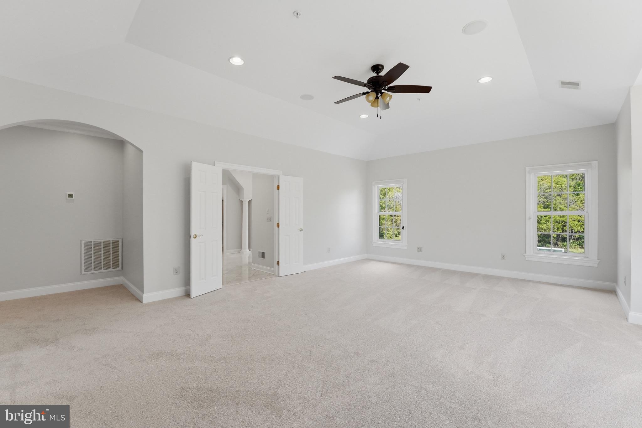 12705 Longwater Bowie, MD 20721 - Photo 36 of 89