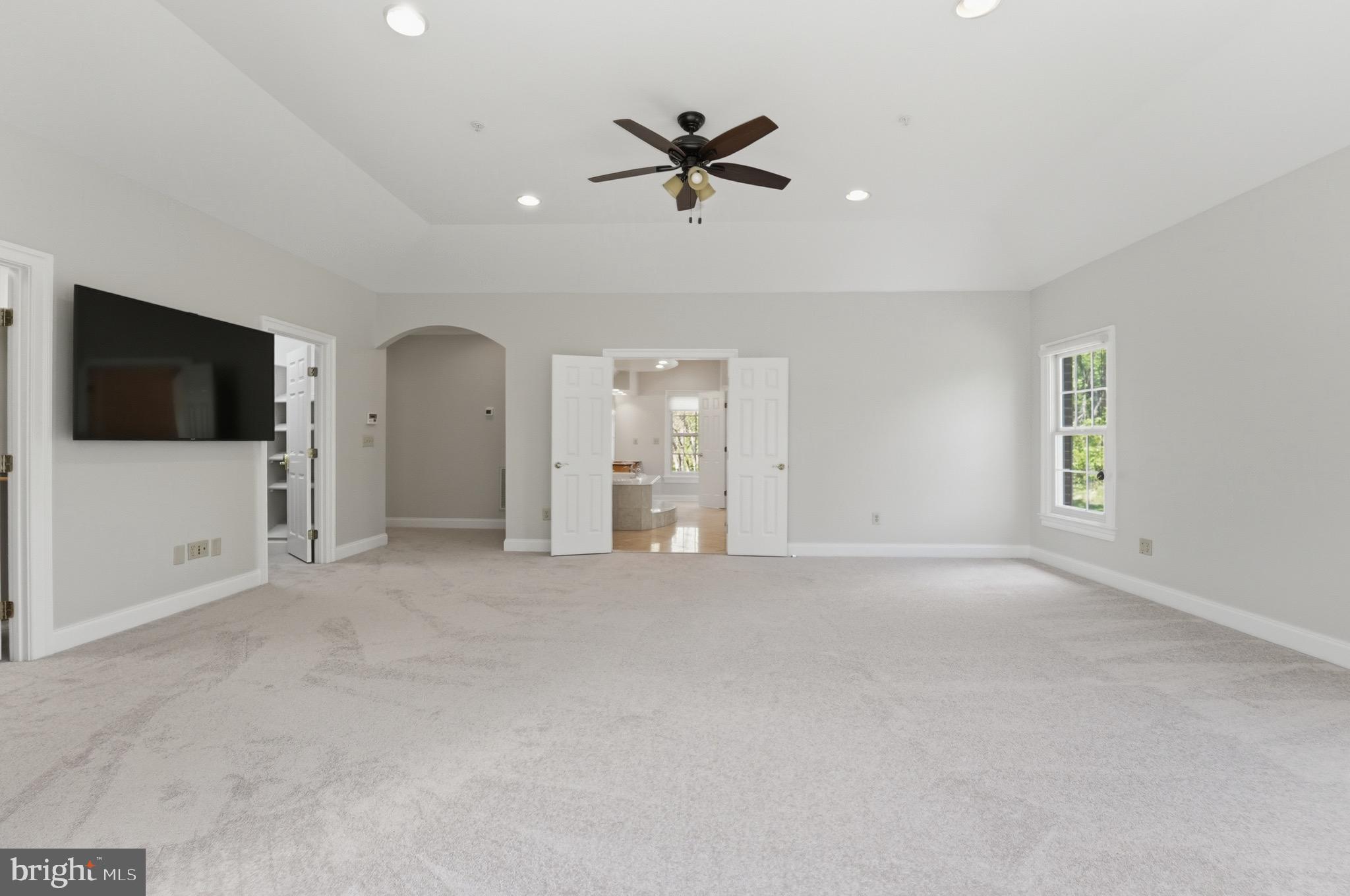 12705 Longwater Bowie, MD 20721 - Photo 37 of 89