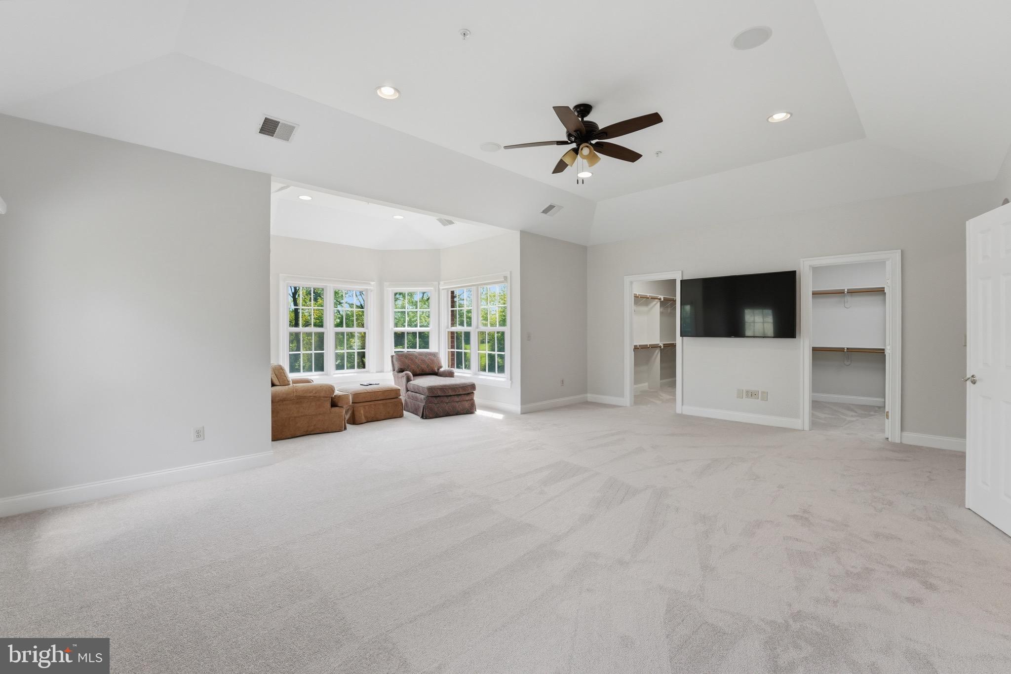 12705 Longwater Bowie, MD 20721 - Photo 38 of 89